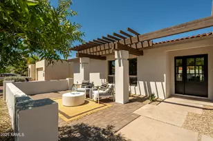 7618 N Via Del Paraiso, Scottsdale, AZ 85258 - Photo 1