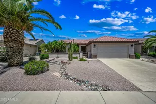 16436 W Arroyo Vista, Surprise, AZ 85374 - Photo 1