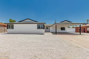 4613 N 53rd Dr, Phoenix, AZ 85031 - Photo 1