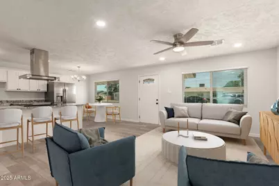 1028 W 5th, Mesa, AZ 85201 - Photo 1