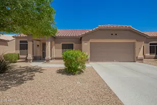 13511 W Cavalcade, Sun City West, AZ 85375 - Photo 1