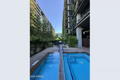 7120 E Kierland, Scottsdale, AZ 85254 - Photo 1