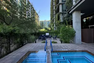 7120 E Kierland, Scottsdale, AZ 85254 - Photo 1