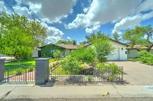 4331 E Avalon, Phoenix, AZ 85018 - Photo 1