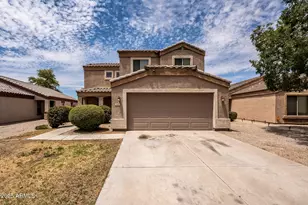 1196 E Maddison, San Tan Valley, AZ 85140 - Photo 1