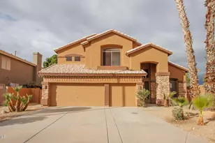 760 N Swallow, Gilbert, AZ 85234 - Photo 1
