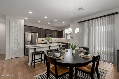 10224 W Vale, Avondale, AZ 85392 - Photo 1