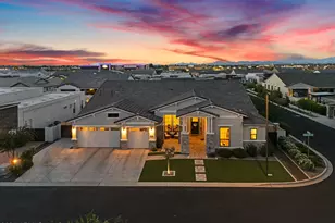 20716 E Pummelos, Queen Creek, AZ 85142 - Photo 1