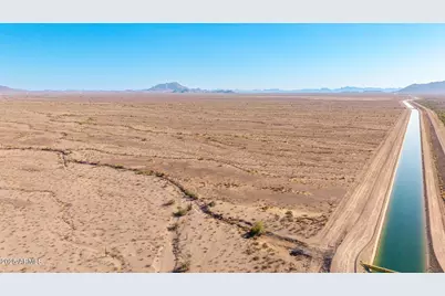 0 W Olive Ave 40, Tonopah, AZ 85354 - Photo 1