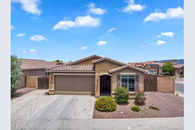 2264 W Arroyo, San Tan Valley, AZ 85144 - Photo 1