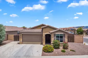 2264 W Arroyo, San Tan Valley, AZ 85144 - Photo 1