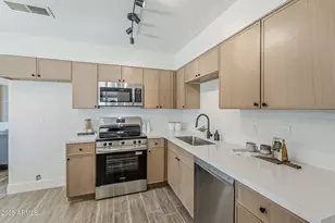 2130 W Cindy, Chandler, AZ 85224 - Photo 1