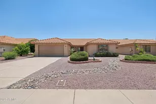 9263 W Oraibi, Peoria, AZ 85382 - Photo 1