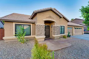 1849 S 96th St, Mesa, AZ 85209 - Photo 1