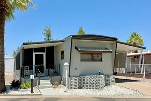 601 N Hayden Rd, Scottsdale, AZ 85257 - Photo 1