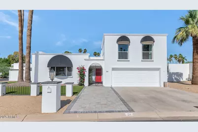 34 E Boca Raton, Phoenix, AZ 85022 - Photo 1