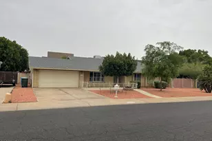 4329 W Bloomfield Rd, Glendale, AZ 85304 - Photo 1