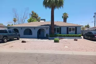 5539 N 31st, Phoenix, AZ 85017 - Photo 1