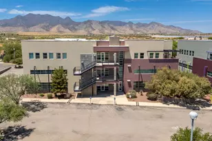 500 N Garden Ave, Sierra Vista, AZ 85635 - Photo 1
