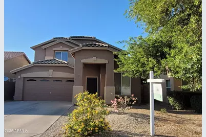 2934 W Peggy, San Tan Valley, AZ 85144 - Photo 1