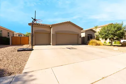4064 E Reins, Gilbert, AZ 85297 - Photo 1