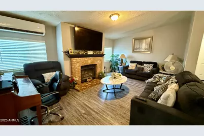 2060 N Center, Mesa, AZ 85201 - Photo 1