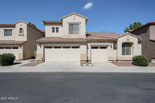 2600 E Springfield, Chandler, AZ 85286 - Photo 1