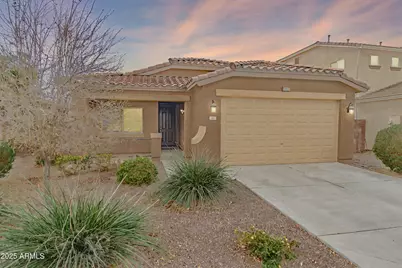 1453 W Birch, San Tan Valley, AZ 85140 - Photo 1