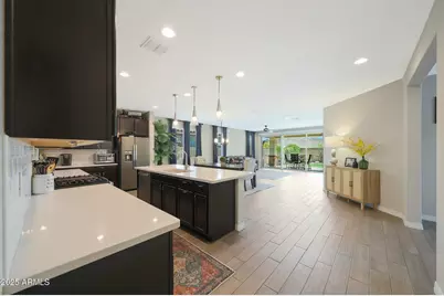 8419 S 164th, Goodyear, AZ 85338 - Photo 1