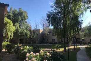 9450 E Becker Ln, Scottsdale, AZ 85260 - Photo 1