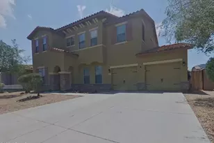 16253 W Yavapai, Goodyear, AZ 85338 - Photo 1