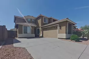 25777 W Miami, Buckeye, AZ 85326 - Photo 1