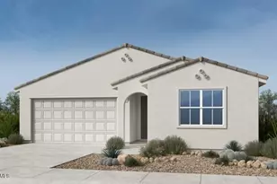25220 N 165th Ave, Surprise, AZ 85387 - Photo 1