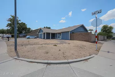 14412 N 39th, Phoenix, AZ 85053 - Photo 1