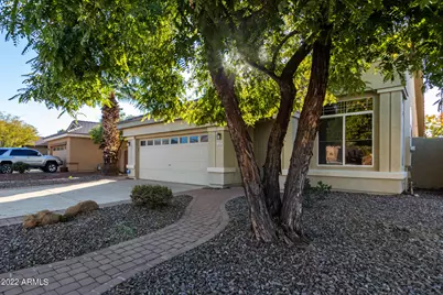 1345 W Musket, Chandler, AZ 85286 - Photo 1