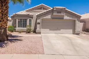 47 S Willow Creek, Chandler, AZ 85225 - Photo 1