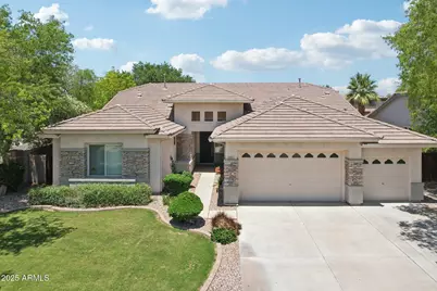 8664 W Yukon, Peoria, AZ 85382 - Photo 1