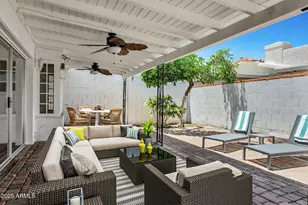 7632 E Bonita Dr, Scottsdale, AZ 85250 - Photo 1