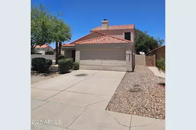 1530 E Mineral, Gilbert, AZ 85234 - Photo 1