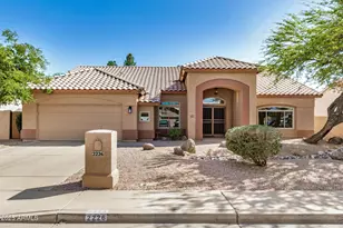 2226 N Gentry, Mesa, AZ 85213 - Photo 1