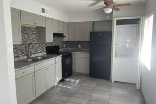 1222 E Mountain View Rd, Phoenix, AZ 85020 - Photo 1