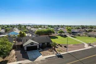 5602 N 73rd, Glendale, AZ 85303 - Photo 1