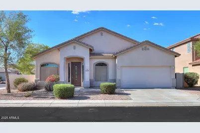 43634 W Roth, Maricopa, AZ 85138 - Photo 1