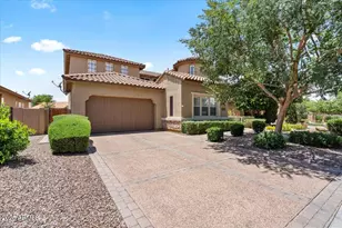 42 S Nevada, Gilbert, AZ 85233 - Photo 1