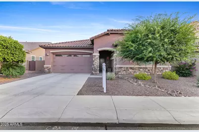 3865 E Dogwood, Chandler, AZ 85286 - Photo 1