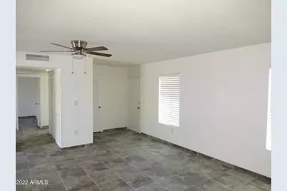 9930 W Oak Ridge, Sun City, AZ 85351 - Photo 1