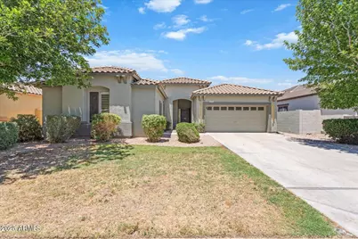 4278 E Del Rio Drive, San Tan Valley, AZ 85140 - Photo 1