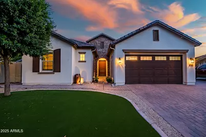 15803 W Almeria Road, Goodyear, AZ 85395 - Photo 1