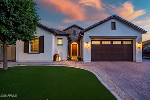 15803 W Almeria Rd, Goodyear, AZ 85395 - Photo 1