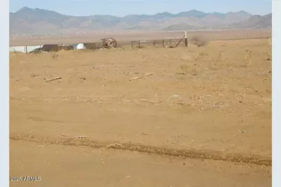 5127 E Richard Road #76, Kingman, AZ 86401 - Photo 5
